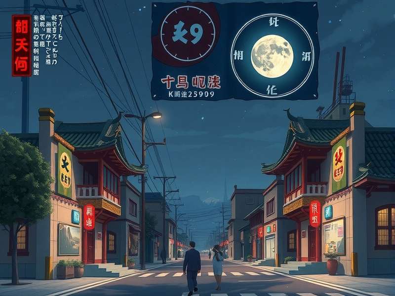 以岭药业品牌微电影