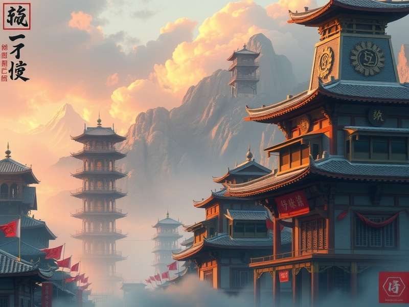 君乐宝乳业数字营销项目