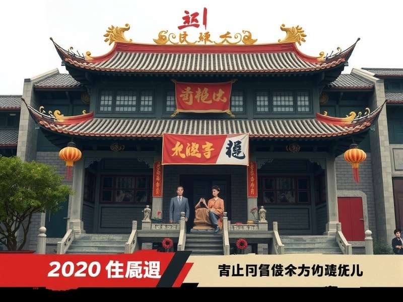 长城汽车新品发布会