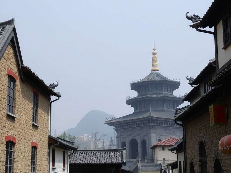 河北省文旅厅文化展览