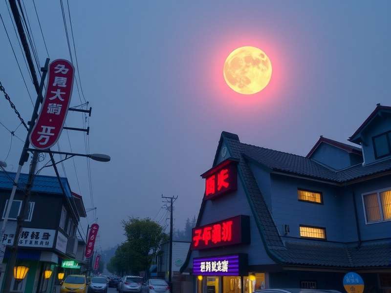 河北银行品牌升级项目